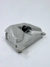 2020 2021 2023 Mazda CX-30 Front Windshield Lane Assist Camera Oem BDGF67XCX-N. Fixed Price $40.00.