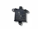 Camera/projector Radar Unit Rear Blind Spot Alert Fits 18-20 Sienna 10324624. Fixed Price $170.00.