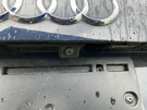 Used Park Assist Camera Fits: 2017 Audi Q7 Liftgate Mounted Grade. Fixed Price $134.90.