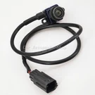 Rear View Parking Camera Fit For Mclaren MP4-12C 625C 650S 675LT. Fixed Price $265.80.