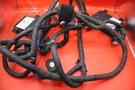 19-20 Kia Optima Rear Bumper Wire Harness W/black Parking Sensors And Blind Spot. Fixed Price $299.99.