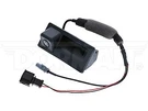 Dorman 590-018 Park Assist Camera. Fixed Price $396.26.