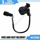 For Hyundai Santa Fe 2019 2020 99240-S1001 Reversing Camera Rear View. Fixed Price $55.44.