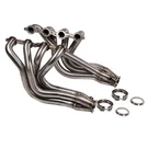 Detroit Speed 061001DS Headers. Fixed Price $2961.88.
