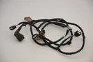 2011 2012 2013 Honda Odyssey Rear Bumper Parking Sensor Wire Harness Oem. Fixed Price $74.00.