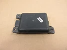 Gm Left Side Blind Spot Monitor Sensor 23405898 Oem. Fixed Price $97.00.