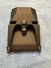 2017-2022 Nissan Rogue Lane Keep Camera Assembly P/n: 284G3-6MA0E Oem. Fixed Price $100.00.