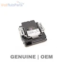 2017-2024 Audi A4 Quattro Front Camera Driver Assistance Module 8W0907217G. Fixed Price $36.99.