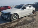 Camera/projector 205 Type And Convertible Fits 19-23 Mercedes C-class 1939325. Fixed Price $115.00.