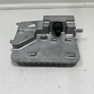 2023 2024 Subaru Solterra Windshield Mounted Camera 8646C42041 Forward Recogn. Fixed Price $174.51.
