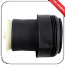 For Bmw X5 E70 X6 E71 E72 Sport Utility Rear Air Suspension Spring Strut Set. Fixed Price $36.23.