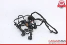 2018-2024 Audi S5 Rear Parking Distance Sensor Pdc Wire Harness 8W6971104 Oem. Fixed Price $130.00.