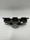 2025-2026 Tesla Modal Y Oem Genuine Windshield Camera. Fixed Price $199.99.
