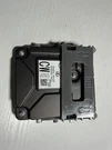 Lexus Oem Windshield Camera 8646C-06150. Fixed Price $145.00.