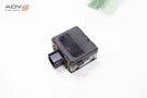 2018 - 2025 Audi SQ5 Rear Right Side Blind Spot Radar Sensor Module Unit Oem. Fixed Price $249.99.