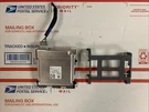2019-22 Toyota Avalon Oem Lane Departure Warning Camera 8646C-07020. Fixed Price $99.99.