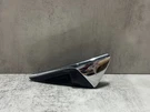 Tesla Model S/x Fender Camera/side Repeater Camera/passenger. Fixed Price $89.99.