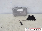 Front Camera Alfa Romeo Stelvio 50554321 50544636 - 28864. Fixed Price $258.53.