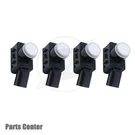 For Lexus 2024-2025 Toyota Grand Highlander Parking Sensor X4 89341-0E040-C0. Fixed Price $190.17.