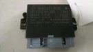 2014 CLA250 Park Assist Ecu A0009008004. Fixed Price $99.99.