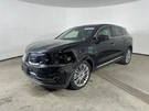 Camera/projector Radar Unit Front Id H1BT-9G768-AH Fits 18-23 Mustang 2823308. Fixed Price $185.00.
