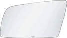 Left Mirror Glass Replacement For 04-05 Bmw 525I 530I 545I 645CI Lh 3M Adhesive. Fixed Price $29.49.