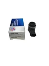 New Carquest BWA1005 Parking Aid Sensor *sale*. Fixed Price $34.85.