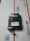 2017-2020 Audi A4 Quattro Windshield Lane Assist Front View Camera 8W0907217B. Fixed Price $37.43.