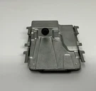 2021-2022-2023 Toyota Camry Distance Line Camera System 8646C-06111. Fixed Price $89.95.