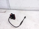 2022 Toyota Highlander Projected Path W/housing Oem Part Number 867900E150. Fixed Price $126.20.
