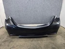 Rear Bumper Cover Assembly Mercedes W222 S65 S63 Amg Oem. Fixed Price $850.00.