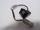 09 Buick Enclave Rear View Backup Camera Oem Lkq. Fixed Price $81.62.