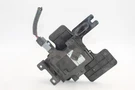 Passenger Camera/projector Radar Unit Rear Fits 2017-22 Hyundai Ioniq Oem #45473. Fixed Price $80.00.