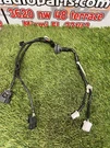 2020 Nissan Murano Harness Blind Spot Warning Rh Lh PN:24103-9UF0B Oem. Fixed Price $65.64.