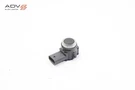 2024 - 2025 Chevrolet Traverse Bumper Parking Assist Pdc Sensor Oem. Fixed Price $79.99.