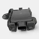 2021-2023 Volkswagen Atlas Rear Right Blind Spot Radar Sensor Module 2Q0907686B. Fixed Price $99.50.