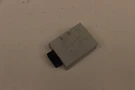 Parking Distance Assistant Pdc Control Module Bmw Oem 5/6/7 Series Alpina B7. Fixed Price $112.49.