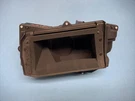 2023-2025 Acura Integra Heads-up Display Hud 782003S5A03 Oem. Fixed Price $165.00.