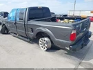 Used Park Assist Camera Fits: 2016 Ford F250SD Pickup Rear View In Tailga. Fixed Price $134.90.
