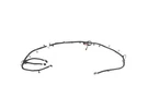 Genuine Mopar Rear Fascia Wiring 68352571AC. Fixed Price $115.00.