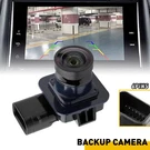 For 2013-2016 Lincoln Mkz Waterproof Rear View Backup Camera Hd Night Vision New. Fixed Price $32.99.