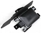 95821-3Q000 Oem Right Passenger Side Blind Spot Unit For Hyundai Sonata. Fixed Price $135.98.