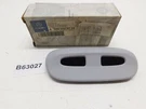Parking Sensors Original Mercedes Class W220 A0005429723. Fixed Price $114.90.