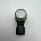 2018 2019 2020 2021 Buick Enclave Rear Parking Aid Assist Sensor 42473402 Silver. Fixed Price $42.56.