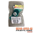 2020-2021 Toyota Highlander Left Park Sensor Bezel New Oem 89348-48150-A0. Fixed Price $21.95.