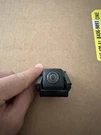 2018-2020 Honda Odyssey Rear Camera Assy 39530-THR-A23. Fixed Price $120.00.