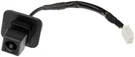 Dorman Oe Solutions Park Assist Camera 592 233. Fixed Price $108.96.