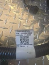 Genuine Hyundai Wire Harness 91890-R6130. Fixed Price $150.00.