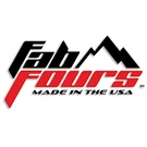 Fab Fours Inc. FFBM6750-1 Sensor Plate For N465X Sprinter Winch Mounts. Fixed Price $135.42.