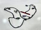 2017 2020 Lincoln Mkz Rear Bumper Parking Sensor Harness Oem GP5T-15K868. Fixed Price $140.00.